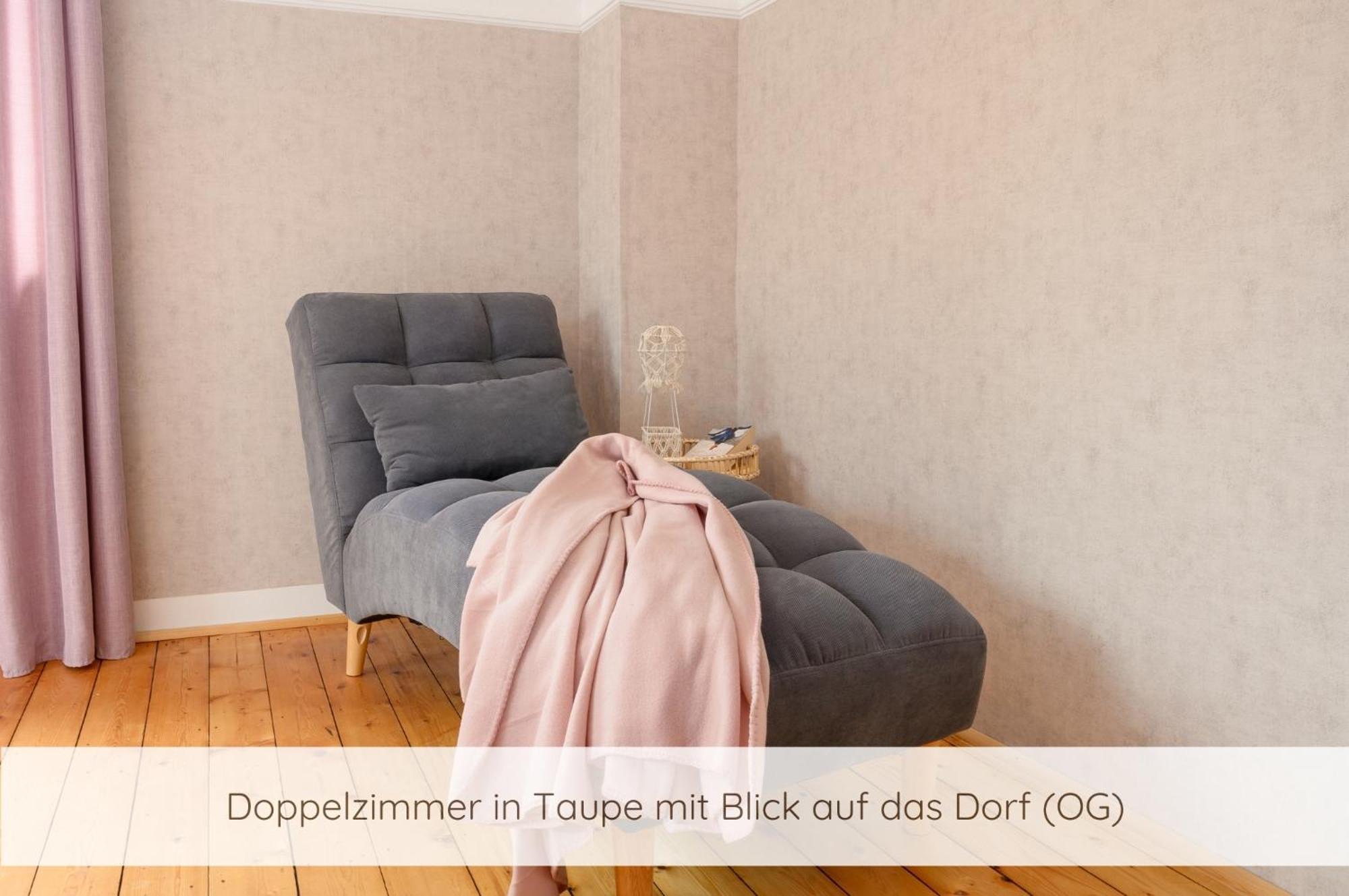 Hofgut Eveshausen - Das Ferienhaus In Der Natur Fuer Familien Und Gruppen Dommershausen ภายนอก รูปภาพ