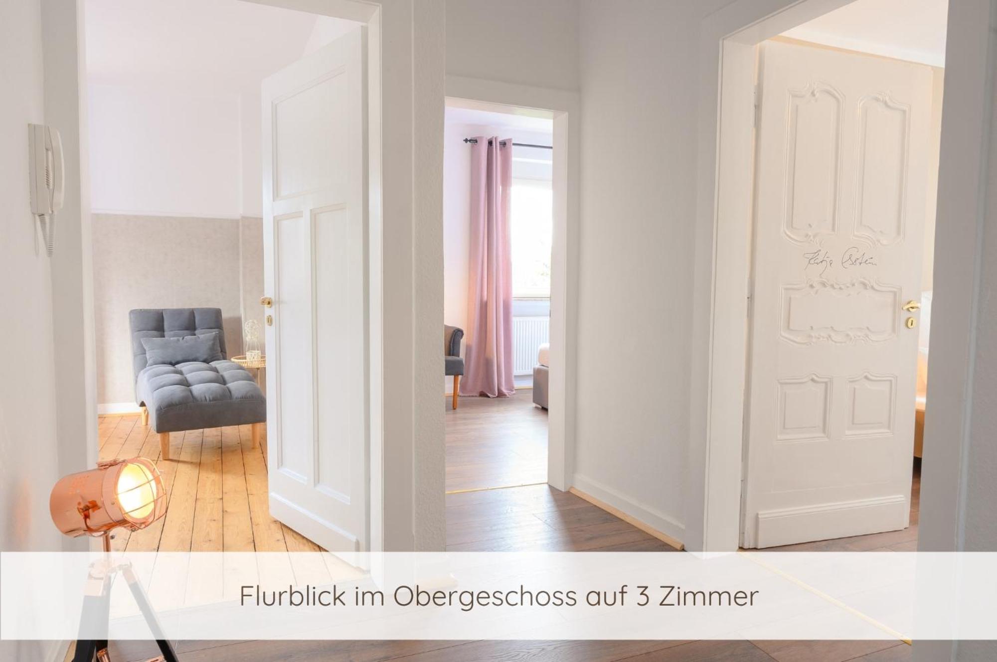 Hofgut Eveshausen - Das Ferienhaus In Der Natur Fuer Familien Und Gruppen Dommershausen ภายนอก รูปภาพ