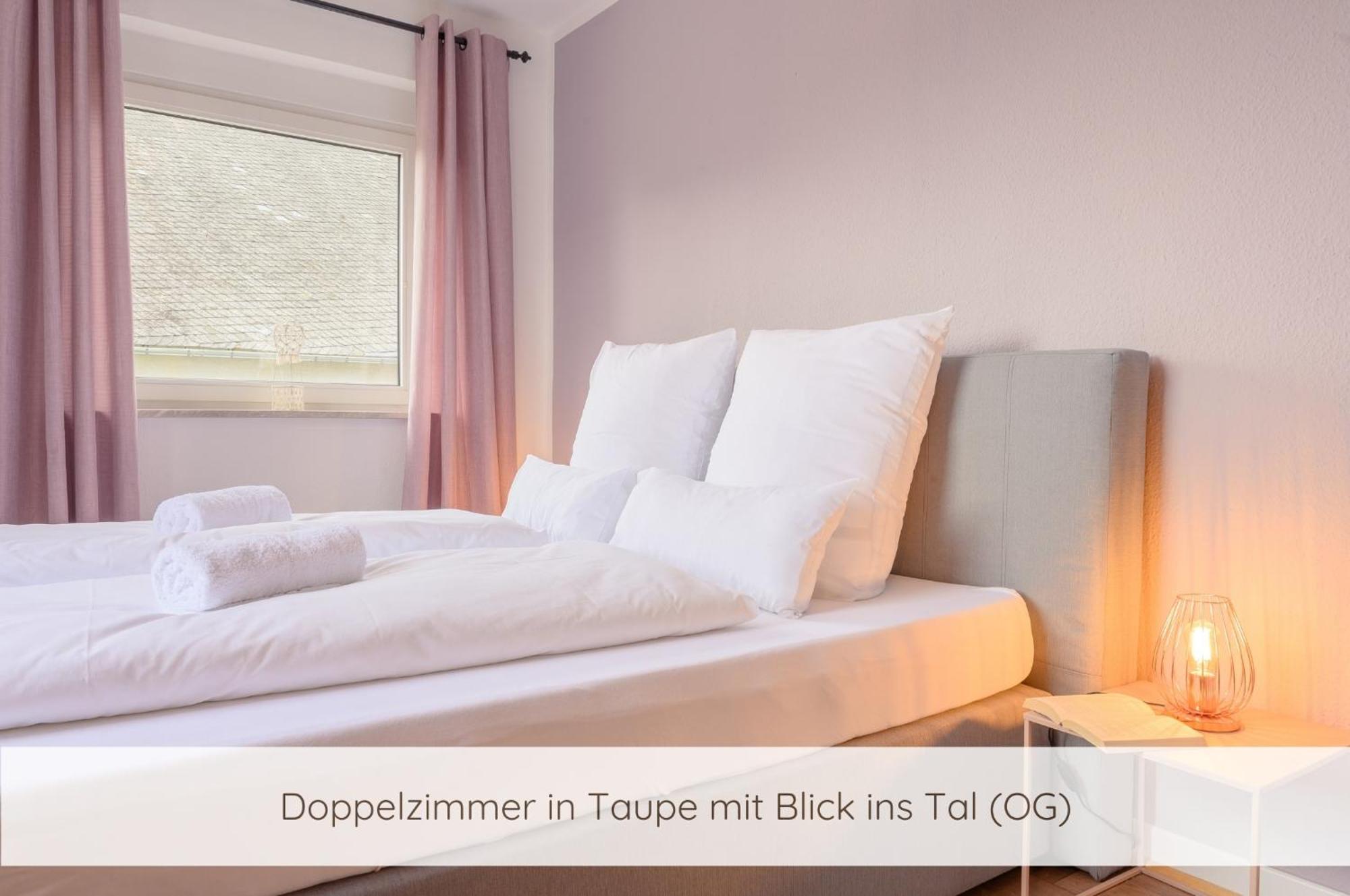 Hofgut Eveshausen - Das Ferienhaus In Der Natur Fuer Familien Und Gruppen Dommershausen ภายนอก รูปภาพ