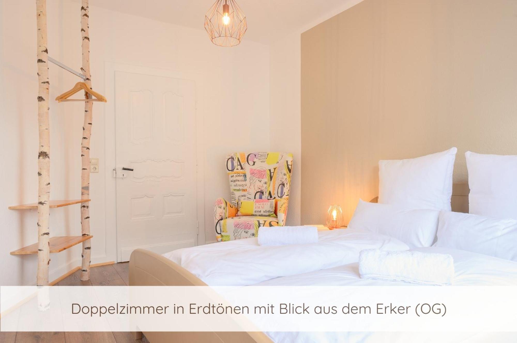 Hofgut Eveshausen - Das Ferienhaus In Der Natur Fuer Familien Und Gruppen Dommershausen ภายนอก รูปภาพ