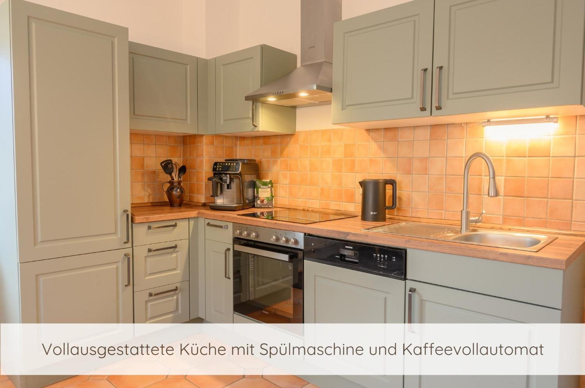 Hofgut Eveshausen - Das Ferienhaus In Der Natur Fuer Familien Und Gruppen Dommershausen ภายนอก รูปภาพ