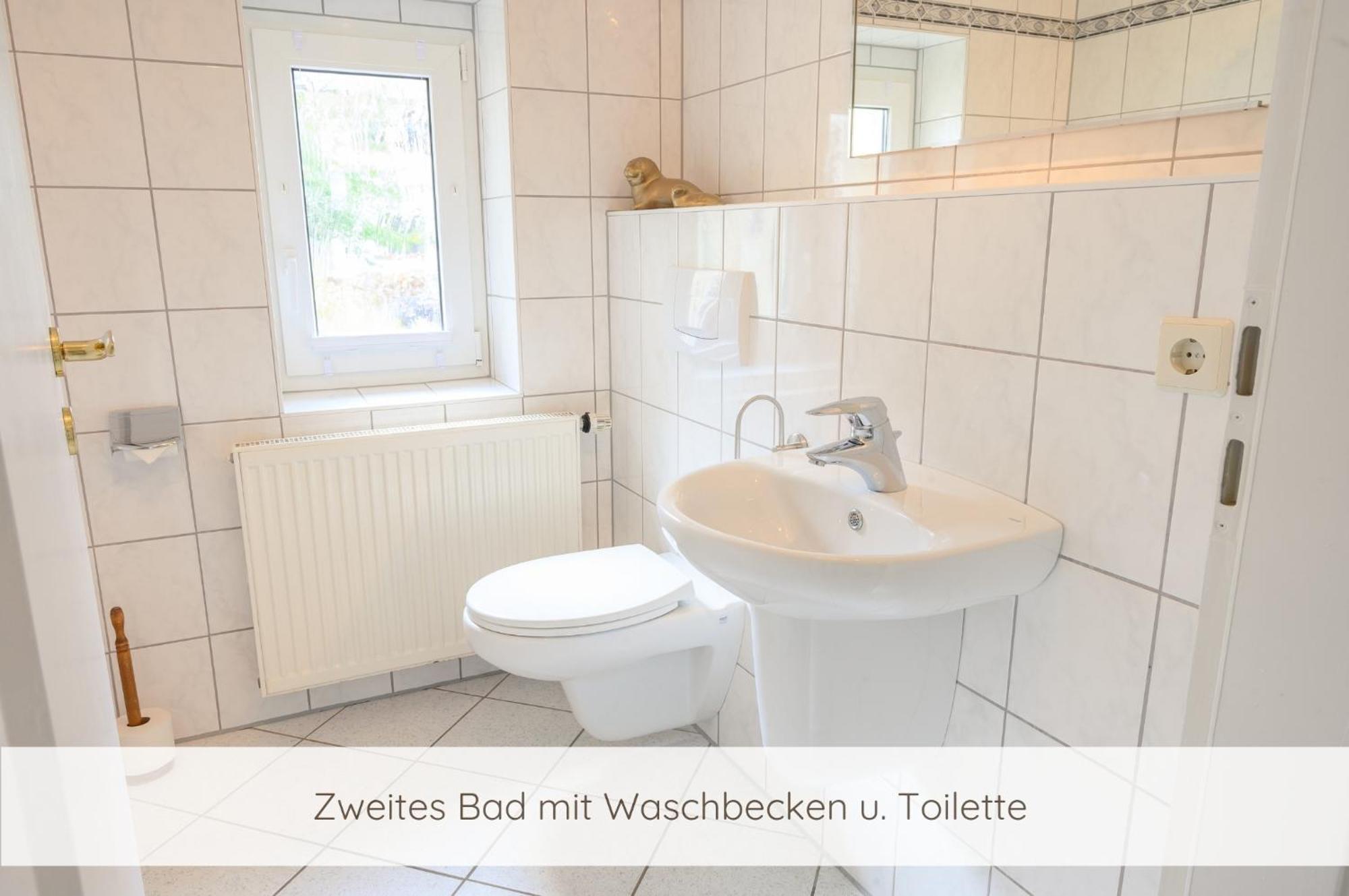 Hofgut Eveshausen - Das Ferienhaus In Der Natur Fuer Familien Und Gruppen Dommershausen ภายนอก รูปภาพ