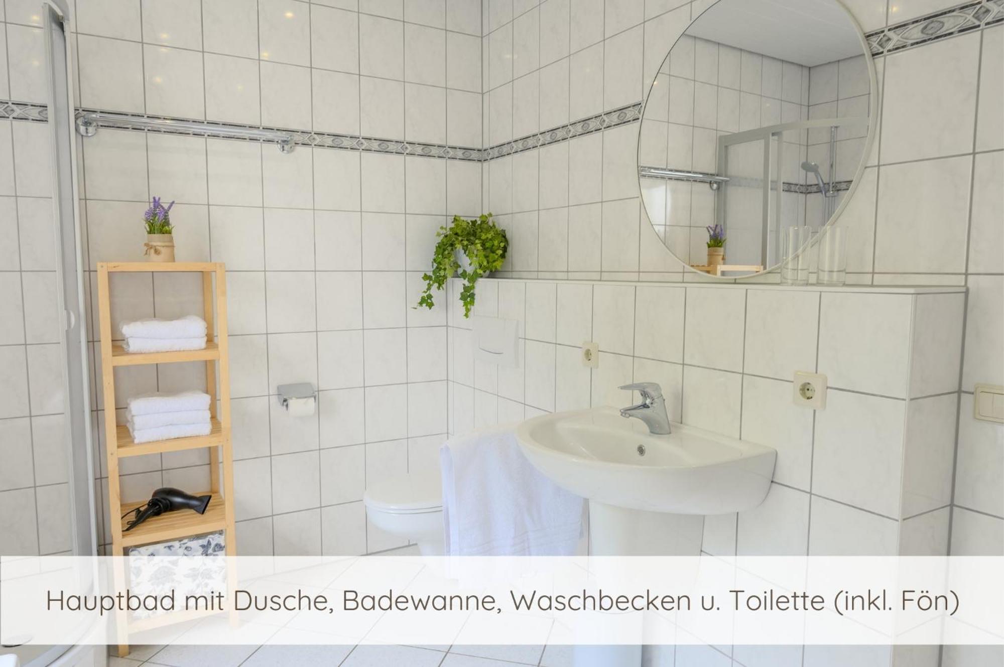 Hofgut Eveshausen - Das Ferienhaus In Der Natur Fuer Familien Und Gruppen Dommershausen ภายนอก รูปภาพ